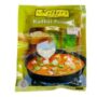 Mother's Kadhai Paneer