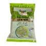 Bay leaves