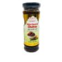 Dates-Tamarid Chutney