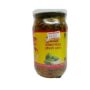 Mango Pickle