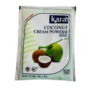 kara Coconut Cream Powder