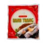 Rice paper banh trang
