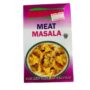 meat masala