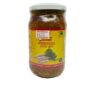 Radish Pickle