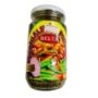 Belta Sinhalese Pickle සිංහල අච්චාරු 250g