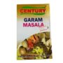 Garam masala