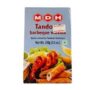 Tandoori barbeque masala