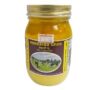 Hokkaido ghee