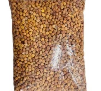 Chickpeas(brown)