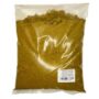 Mixed cuminand coriander powder 500g