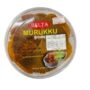 Belta Murukku 200g