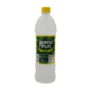 Datu puti  Vinegar 1L
