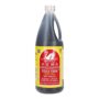 Silver Swan  Soya Sauce