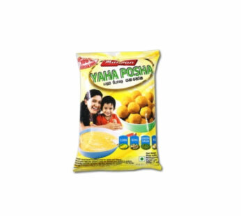 Maliban yaha posha 200g