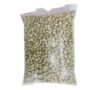 Green Peas