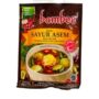 Bamboe Sayur Asem