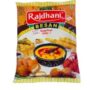 Rajdhani  Gram flour