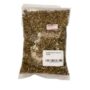 Bhang seed 150g