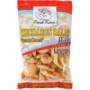 Pork KIng Chicharon Balat Hot Vinegar