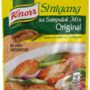Knor Sampalok Mix Original