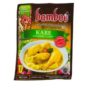 Bamboe  Kare