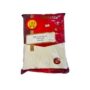 Namaste corn flour yellow