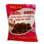 Belta Chicken Flavour soya චිකන් රසැති සෝයා