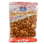 Adobong Mani