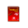 Tokla Gold