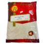 Namaste Buck wheat flour