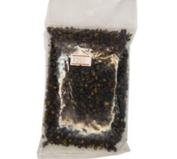 Clove කරාබු නැටි (チョウジ)