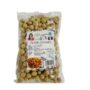 Soya Chunks