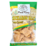 Pork KIng Chicharon Balat Regular