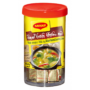 Maggi Chicken Cubes