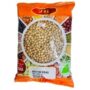 Jb white peas