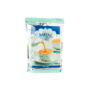 SARTAJ CTA ASSAM TEA