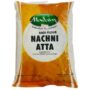 Madam nachni atta 1 kg