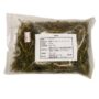 Jimbu 50g