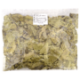 Taro Leaves