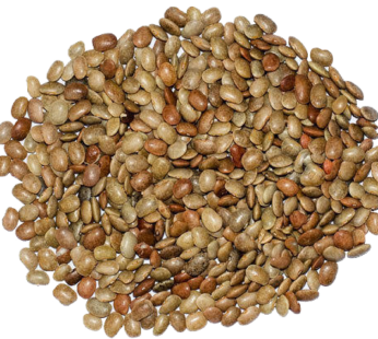 Gahat 1kg