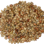 Gahat 1kg