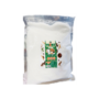 padma coconut fine 200g
