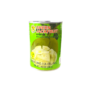 Green jackfruit
