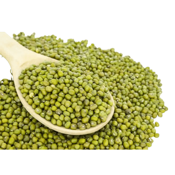 Green moong dal