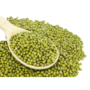 Green moong dal