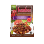 Bamboe sambal goreng ati