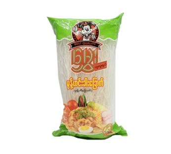 Dried Noodle – Tagged “Dried Noodle” – OwayFresh