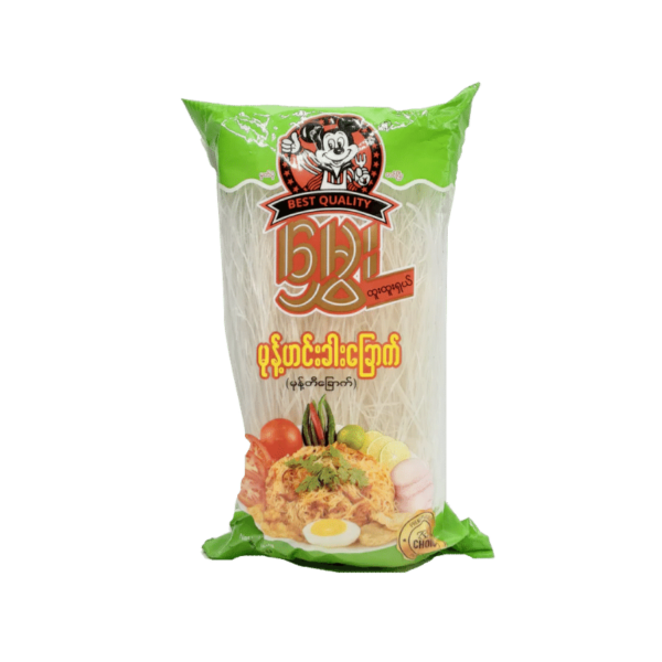 Dried Noodle – Tagged "Dried Noodle" – OwayFresh