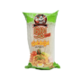 Dried Noodle – Tagged "Dried Noodle" – OwayFresh