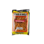 Black & gold cocktail mixture 200g